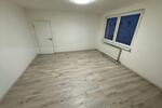 Etagenwohnung Bochum Eppendorf - 3 Zimmer, 55 m&sup2;, 540&euro; | Angebot:24674242