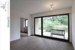 Terrassenwohnung Bielefeld Sieker - 2 Zimmer, 44 m&sup2;, 570&euro; | Angebot:26243201