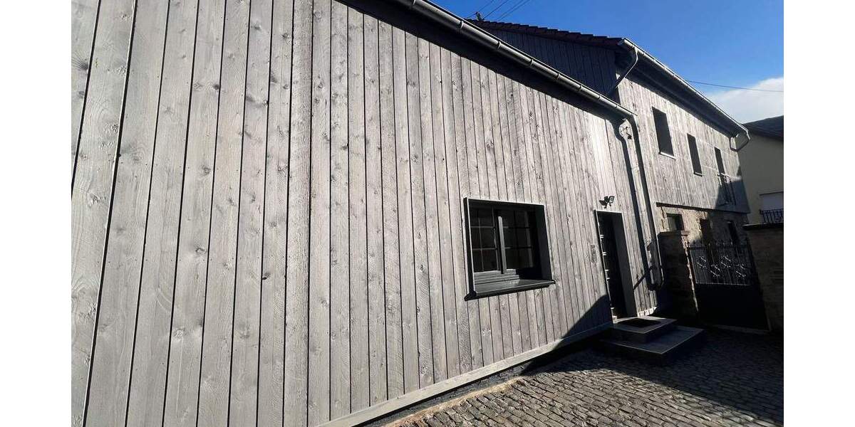 Mehrfamilienhaus, Wohnhaus Nußbaum - 7 Zimmer, 170 m&sup2;, 1.750&euro; | Angebot:25683782