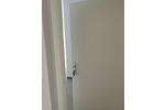 Etagenwohnung Bergen - 2 Zimmer, 60 m&sup2;, 470&euro; | Angebot:26413963