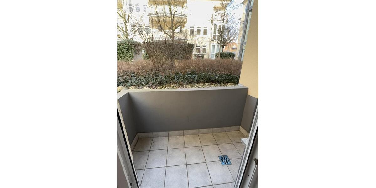 Erdgeschoßwohnung Eltville am Rhein - 3 Zimmer, 74 m&sup2;, 960&euro; | Angebot:25143627