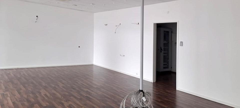 Gewerbeobjekt Marktheidenfeld - 800&euro; | Angebot:25984295