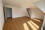 Etagenwohnung Stralsund Altstadt - 2 Zimmer, 73 m&sup2;, 735&euro; | Angebot:26275349