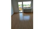 Etagenwohnung Höxter - 3 Zimmer, 80 m&sup2;, 450&euro; | Angebot:26693980