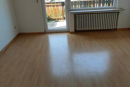 Wohnung Höxter - 3 Zimmer, 80 m&sup2;, 450&euro; | Angebot:26693980