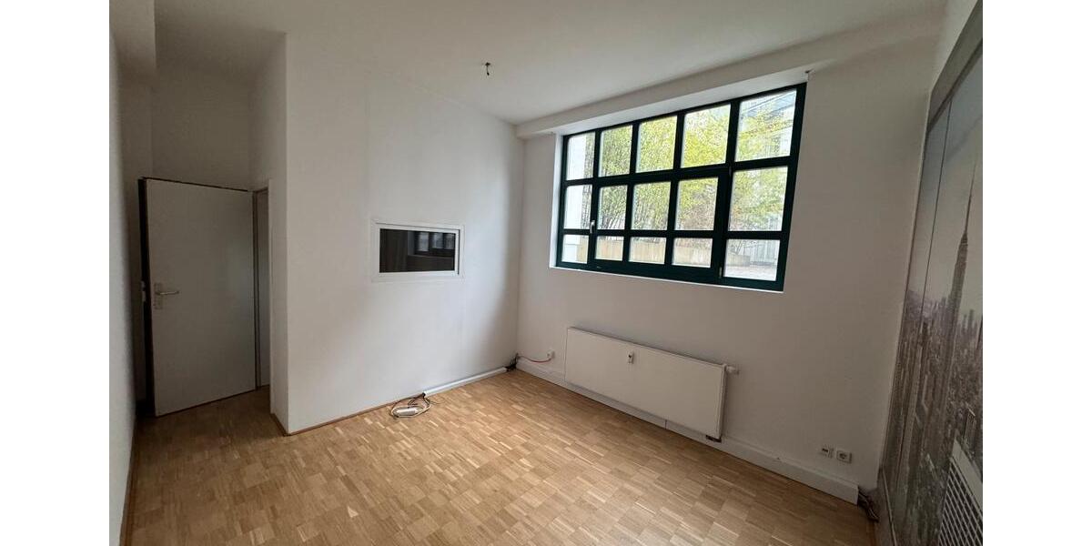 Gewerbeobjekt Hannover Linden-Limmer - 1.650&euro; | Angebot:24842982