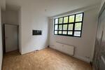 Gewerbeobjekt Hannover Linden-Limmer - 1.650&euro; | Angebot:24842982