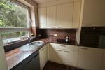 Etagenwohnung Bad Bramstedt - 5 Zimmer, 114 m&sup2;, 1.400&euro; | Angebot:26652153