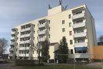 Etagenwohnung Boizenburg/Elbe Elbe - 2 Zimmer, 63 m&sup2;, 500&euro; | Angebot:24600860