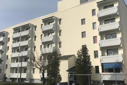 Wohnung Boizenburg/Elbe Elbe - 2 Zimmer, 63 m&sup2;, 500&euro; | Angebot:24600860