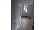 Schicke Wohnung in Top Zustand mit, überdachtem Balkon im 1. OG eines 3 FHS in St. Ingbert - Rohrbach