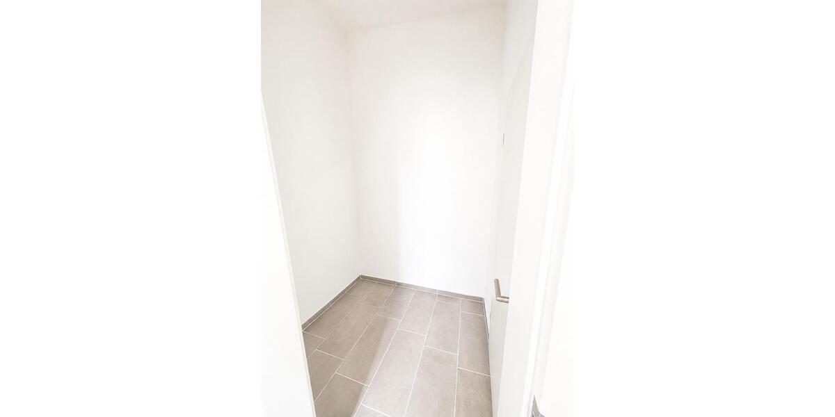 Etagenwohnung Bielefeld Mitte - 1 Zimmer, 30 m&sup2;, 530&euro; | Angebot:26665434