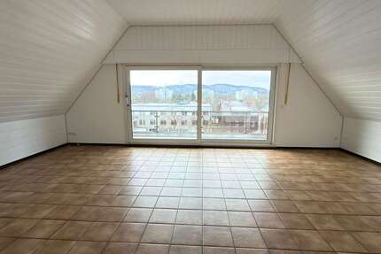 Wohnung zum Mieten in Hattingen 620 € 68 m² 2 zimmer