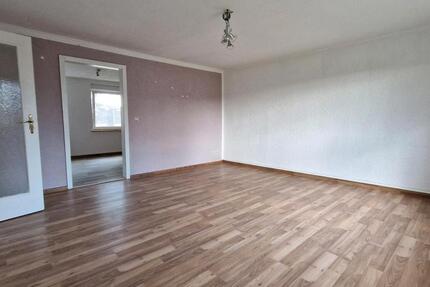 Wohnung auf dem Reiterhof 2 zimmer