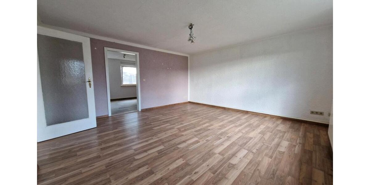 Wohnung auf dem Reiterhof 2 zimmer