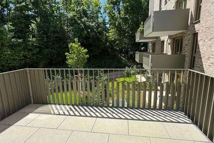 Wohnung Remseck am Neckar - 4 Zimmer, 91 m&sup2;, 1.660&euro; | Angebot:25884165