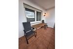 Wohnen auf Zeit Gütersloh Isselhorst - 4 Zimmer, 75 m&sup2;, 1.400&euro; | Angebot:25408583