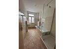 Etagenwohnung Weimar - 3 Zimmer, 95 m&sup2;, 1.605&euro; | Angebot:26001216