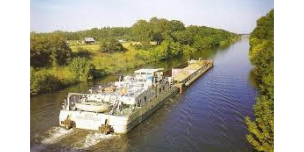 Wohnen auf Zeit Werne - 2 Zimmer, 50 m&sup2;, 17&euro; | Angebot:24470519