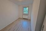 **JETZT EINZIEHEN**3-Raum-Wohnung EG Balkon Bad mit Wanne ab sofort