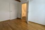 Etagenwohnung Kempten Auf der Halde - 3 Zimmer, 105 m&sup2;, 1.220&euro; | Angebot:26825323
