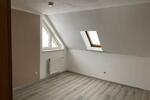 Einfamilienhaus Neuensalz - 5 Zimmer, 119 m&sup2;, 1.280&euro; | Angebot:24865661