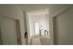 Erdgeschoßwohnung Weil am Rhein - 3 Zimmer, 79 m&sup2;, 1.390&euro; | Angebot:26464771