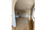 Etagenwohnung Bodman-Ludwigshafen Ludwigshafen - 3 Zimmer, 77 m&sup2;, 800&euro; | Angebot:26564080