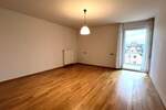 Etagenwohnung Feuchtwangen - 2 Zimmer, 71 m&sup2;, 700&euro; | Angebot:24667490