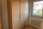 Etagenwohnung Bad Sachsa - 1 Zimmer, 89 m&sup2;, 549&euro; | Angebot:26096558