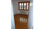 Etagenwohnung Plattling - 3 Zimmer, 73 m&sup2;, 649&euro; | Angebot:26548869