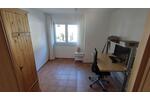 Erdgeschoßwohnung Siegen Eiserfeld - 1 Zimmer, 47 m&sup2;, 470&euro; | Angebot:26651765