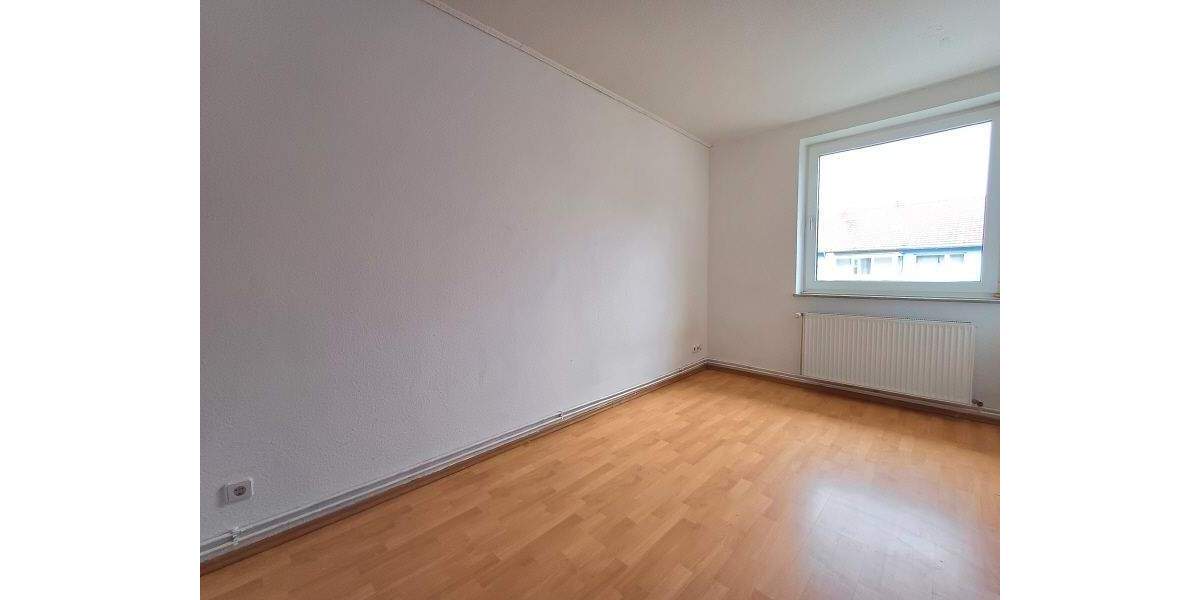 Etagenwohnung Minden Innenstadt - 3 Zimmer, 65 m&sup2;, 599&euro; | Angebot:26155026