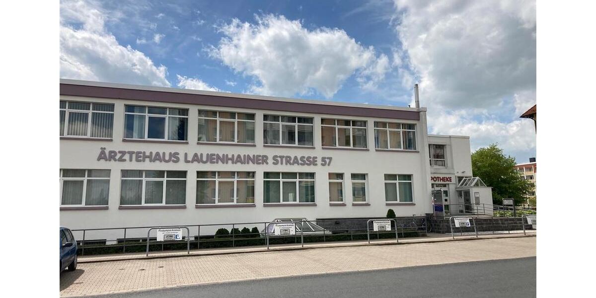 Gewerbeobjekt Mittweida - 900&euro; | Angebot:23862075