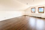 Dachgeschoßwohnung Schwerte - 3 Zimmer, 72 m&sup2;, 615&euro; | Angebot:26501496