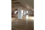 Dachgeschoßwohnung Gebsattel - 1 Zimmer, 71 m&sup2;, 660&euro; | Angebot:24946641