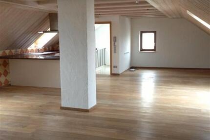 Wohnung Gebsattel - 1 Zimmer, 71 m&sup2;, 660&euro; | Angebot:24946641