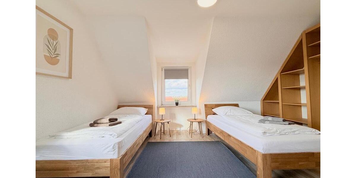 Monteurzimmer Hotelzimmer ab 17 Euro bei A7 in Bockenem zimmer