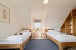 Monteurzimmer Hotelzimmer ab 17 Euro bei A7 in Bockenem zimmer