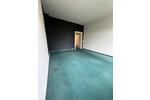 Etagenwohnung Halle (Saale) Damaschkestraße - 3 Zimmer, 72 m&sup2;, 450&euro; | Angebot:26690490
