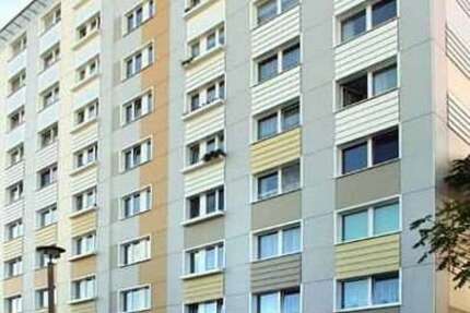 Wohnung Magdeburg Neustädter See - 3 Zimmer, 67 m&sup2;, 433&euro; | Angebot:26994975