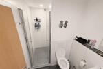Etagenwohnung Sulzbach-Rosenberg Rosenberg - 3 Zimmer, 76 m&sup2;, 650&euro; | Angebot:26504068