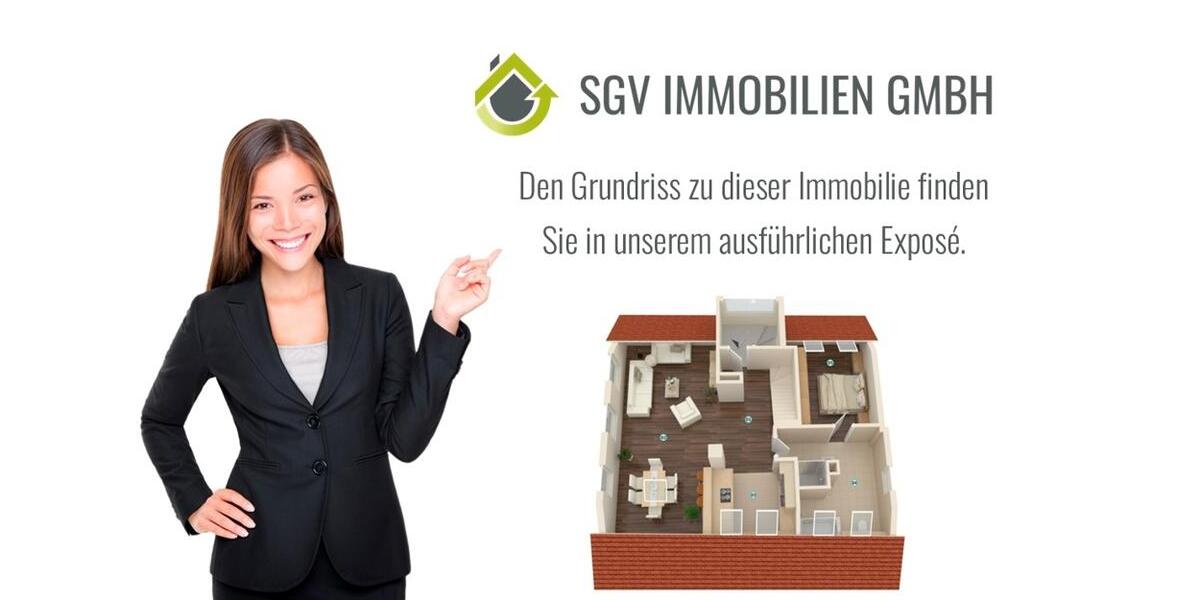 Dachgeschoßwohnung Massing - 3 Zimmer, 79 m&sup2;, 600&euro; | Angebot:22531394