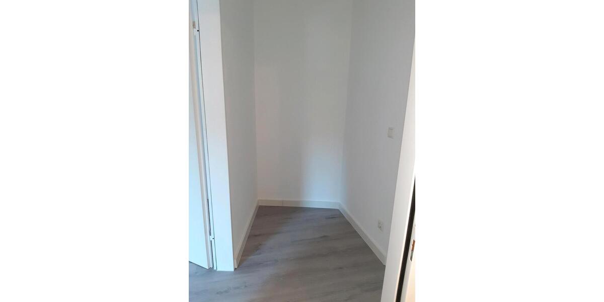 Etagenwohnung Northeim - 3 Zimmer, 85 m&sup2;, 699&euro; | Angebot:26533725
