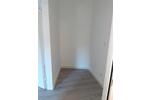 Etagenwohnung Northeim - 3 Zimmer, 85 m&sup2;, 699&euro; | Angebot:26533725