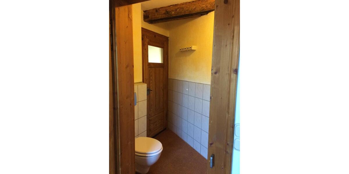 Gewerbeobjekt Knetzgau - 500&euro; | Angebot:24789713