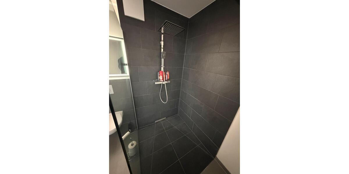 Etagenwohnung Hamburg Billwerder - 2 Zimmer, 70 m&sup2;, 1.600&euro; | Angebot:26536844