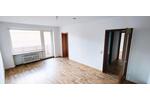 Etagenwohnung Delmenhorst Bungerhof - 2 Zimmer, 51 m&sup2;, 460&euro; | Angebot:26446965