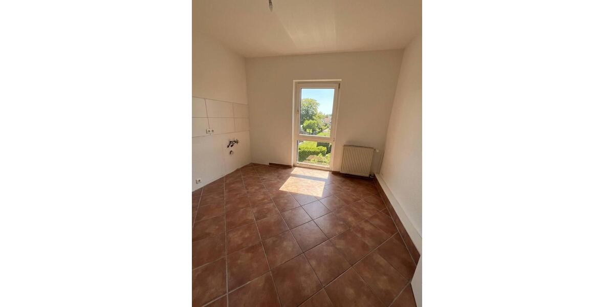Dachgeschoßwohnung Stralsund Knieper - 2 Zimmer, 65 m&sup2;, 720&euro; | Angebot:26633141