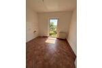 Dachgeschoßwohnung Stralsund Knieper - 2 Zimmer, 65 m&sup2;, 720&euro; | Angebot:26633141